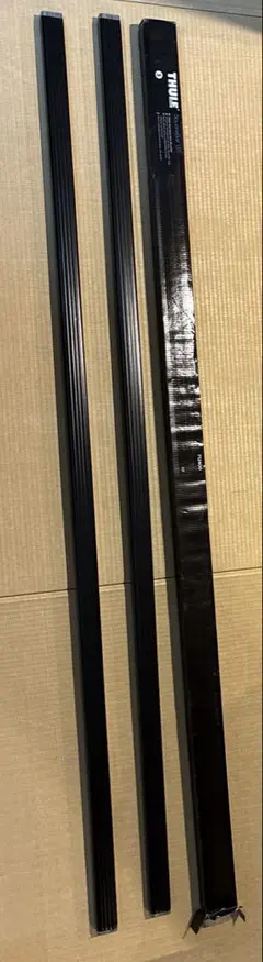 Item thumbnail for item da7631da-aba4-40b3-b173-0155f3005761