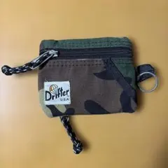 Item thumbnail for item 69b817e8-993a-4ebb-98a6-dca35fa81e85