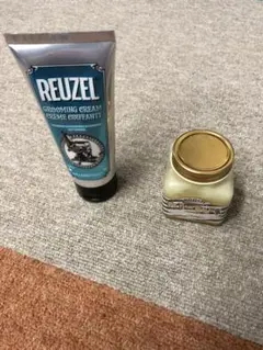 Item thumbnail for item 58301cce-318a-4d29-8028-938841b440ce