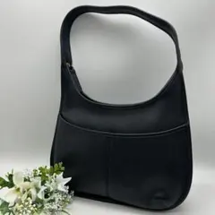 コーチ　ハンドバッグ　ワンショルダー　オールドコーチ　9033