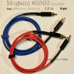 Item thumbnail for item 4ec87a7c-6b7d-4314-a602-55c584f7e9bb