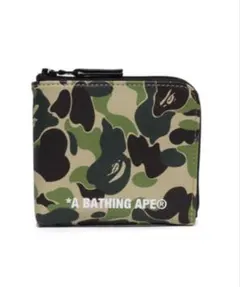 2026年最新】A BATHING APE メンズ 折り財布の人気アイテム - メルカリ