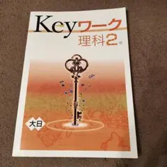 Item thumbnail for item d75fbf07-3b8c-4130-bfaf-fcdad4561834