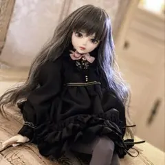 Item thumbnail for item c522674c-0376-4650-927f-0dba59bb0e2e