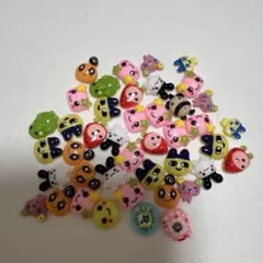 やむ様 リクエスト 2点 まとめ商品