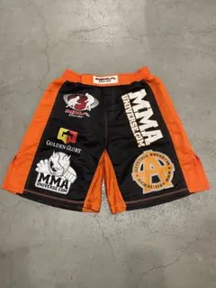 2026年最新】PRIDE 格闘技の人気アイテム - メルカリ