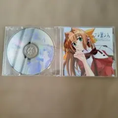 プレゼンス オリジナルサウンドトラック CD　クロックアップ