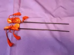 ひな祭り小道具　バラ売り