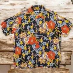 新品 桑田佳祐着用モデル 半袖シャツ - メルカリ