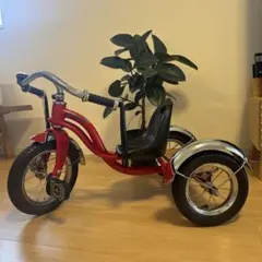 2026年最新】SCHWINN キッズサイクルの人気アイテム - メルカリ