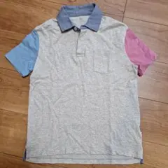 Item thumbnail for item 52e9e5f1-0b24-4d27-9a57-f7ba0ab518fb