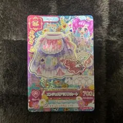 2026年最新】アイカツカード 初期プレミアムの人気アイテム - メルカリ