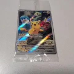 2026年最新】ピカチュウ 韓国 カードの人気アイテム - メルカリ
