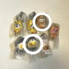 マシュマロ(プロフ一読お願いします)様専用ページ