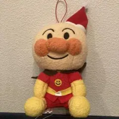 あかり様 リクエスト 4点 まとめ商品