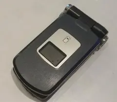 レア✨DoCoMo P900iV / P2102V 2台セット 2026年最新】p900 docomoの人気アイテム - メルカリ