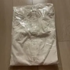 snidel 2023 福袋 シャツミニワンピース