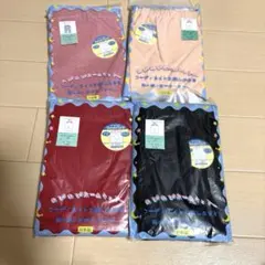 Item thumbnail for item 20afc30d-da5f-4bd6-93e2-08c1ec026184