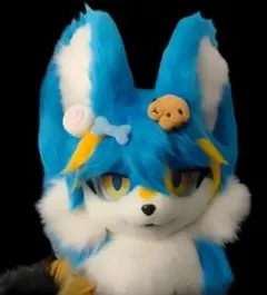 Item thumbnail for item b7648b70-3ba0-4ea7-9e34-e251e188e84d