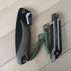 Item thumbnail for item 2ee40841-dc62-4046-935a-3e870afbf6b8