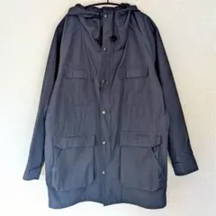 美品 DOORS 別注 シェラデザイン マウンテンパーカー 日本製　春物　定番