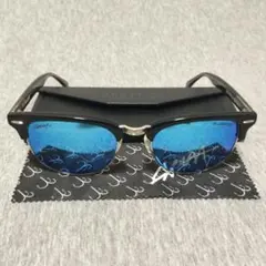 希少　90s BLACKFLYS FLYWAY PATROL ブラックフライ 希少 90s BLACKFLYS FLYWAY PATROL ブラックフライ - メルカリ
