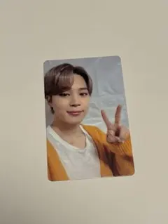 Item thumbnail for item 7f59854c-3c77-4f26-95a1-48497f5b427e