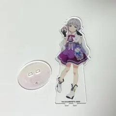 星印★彡様 リクエスト 3点 まとめ商品