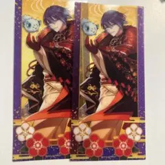 Item thumbnail for item 5a813dd7-1c6d-47af-8a11-79f4e3186b8a