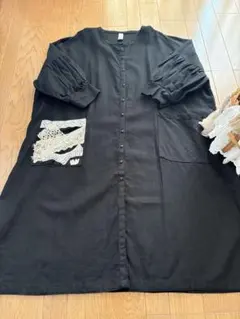 Item thumbnail for item 1503d985-a05e-4fb4-8a46-73d650f1adf8