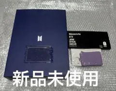 Item thumbnail for item 416fbb95-4925-4072-92bb-1f81d01858e2