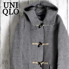 Item thumbnail for item c3c44d3c-629d-49c0-ab04-e8bb0003e1fd