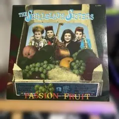 2026年最新】shillelagh sistersの人気アイテム - メルカリ