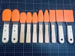 Item thumbnail for item 0dbde176-389f-40d2-a6cb-85173db12a08