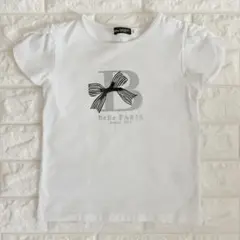 【べべ/BeBe】Tシャツ・カットソー 120サイズ