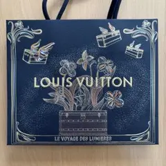 ルイヴィトン ショッパー