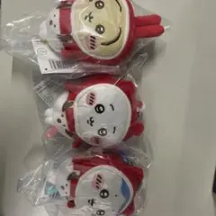 Item thumbnail for item b4c8f548-615b-4ca5-87c5-a1ae9c3b1270