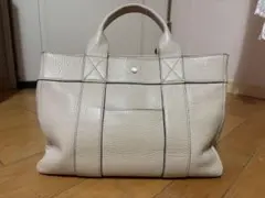 Item thumbnail for item 7a46f576-5880-4caf-9b9b-d091a078a17c