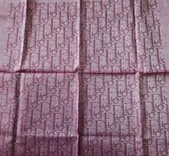 Item thumbnail for item ff59851f-3050-4595-9cdb-86c903efc93b