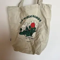 Item thumbnail for item 11a4b06c-f47f-4967-9a9d-5c68e9050087