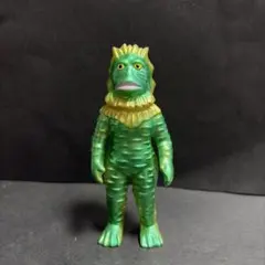 サンガッツ本舗 ハヌマーン ソフビ デザインフェス - メルカリ