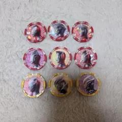 Item thumbnail for item 4e58f48b-19f4-40a5-ab95-d2ae2b3b68a4