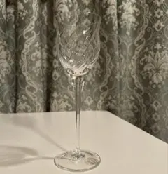 Item thumbnail for item f2e969a0-707d-4fb9-aac8-22ccaa46c72b