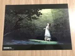 2026年最新】カントク版画の人気アイテム - メルカリ