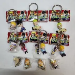 Item thumbnail for item 84a9d0ca-e0c3-4825-b1b0-86f283423865