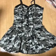 Item thumbnail for item 9cf2ffad-0782-43b4-b297-ae9678cb91ef