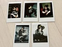 2026年最新】甘い暴力 咲の人気アイテム - メルカリ