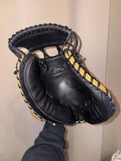 Item thumbnail for item 098986d6-d80f-45f9-8952-49eb606e585d