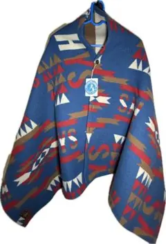 2026年最新】ヒステリックグラマー ポンチョの人気アイテム - メルカリ