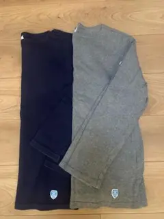 Item thumbnail for item 0bc1812c-b161-495a-a572-27f598943de4